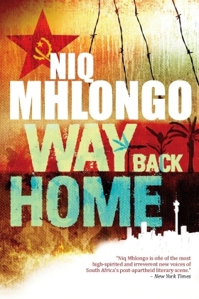 way back home niq mhlongo