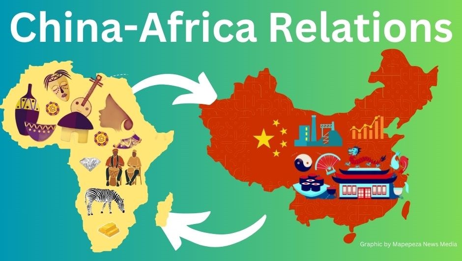China-Africa-Relations-graphic-by-Mapepeza