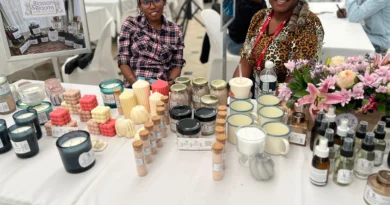Mpumalanga Tourism Expo Celebrates Rich African Heritage