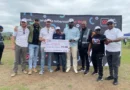 Diski99 Brings The Best of Local School Talent to Thabong