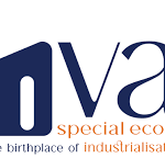 Vaal SEZ logo