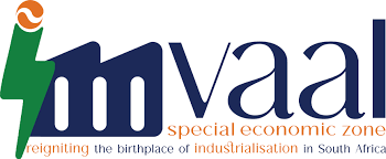 Vaal SEZ logo