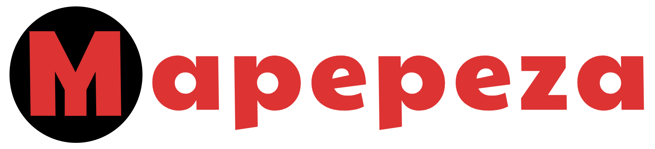 Mapepeza News