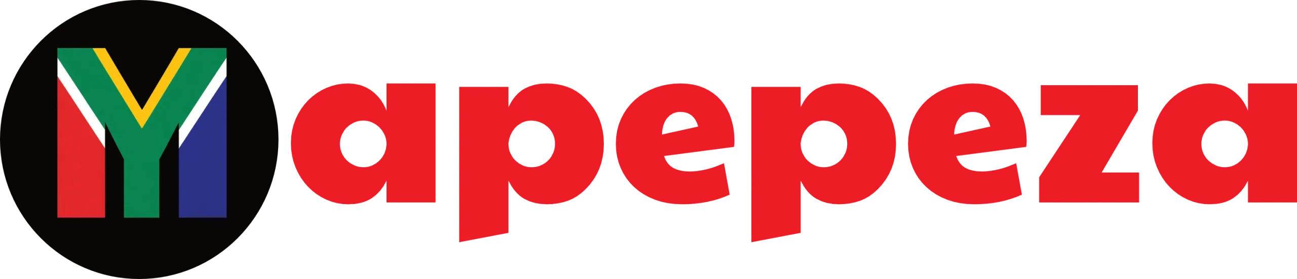 Mapepeza News